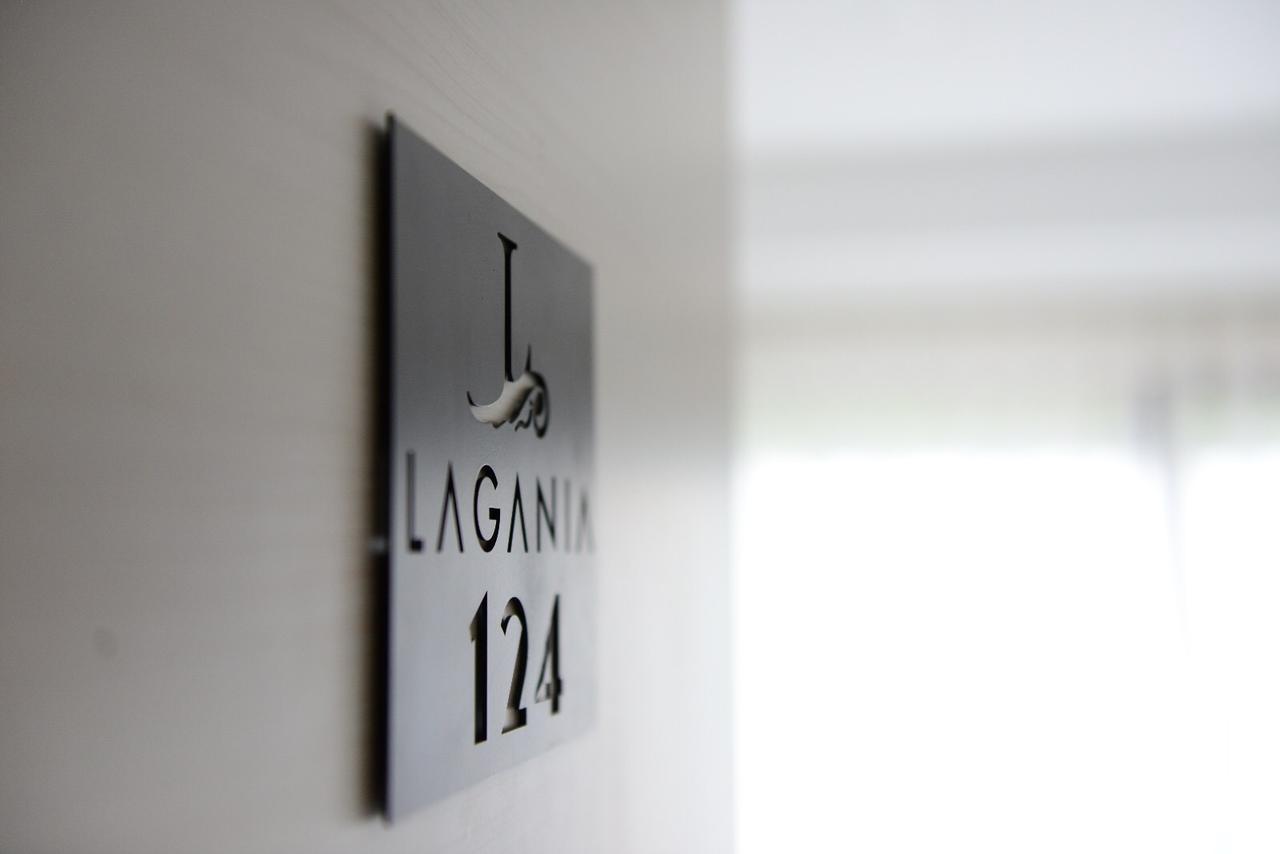 Lagania As Hotel Beypazarı Exteriör bild